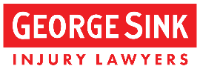George Sink Injury Lawyers