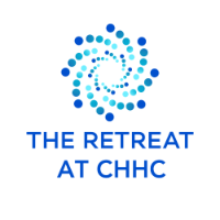 The Retreat at Carolina Hormone and Health Center