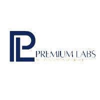 Premium Labs
