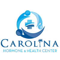 Carolina Hormone and Health Center