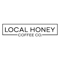 Local Honey Coffee Co.