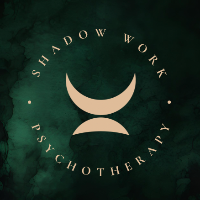 Shadow Work Psychotherapy
