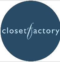 Closet Factory
