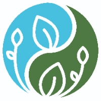 Carolina Holistic Medicine