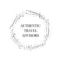 Authentic Travel Advisors