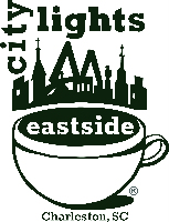 City Lights East Side