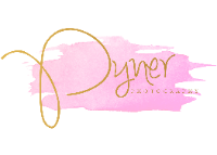 Pyner Photography