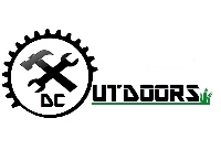 DC Outdoors LLC