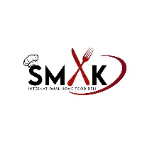 Smak Restaurant