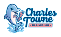 Charles Towne Plumbing