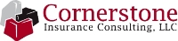 Cornerstone Insurance Consulting