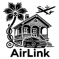 Front Porch AirLink