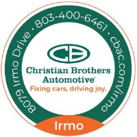 Christian Brothers Automotive