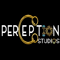 Perception Studios