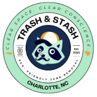 Trash & Stash Junk Removal
