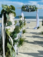Soiree by the Sea, LLC
