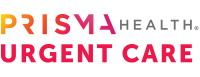Prisma Health Urgent Care - Woodruff Rd.