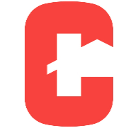 Candid Home Inspections