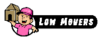LowMovers