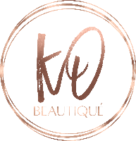 KO Beautiqué