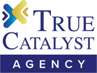 True Catalyst Agency