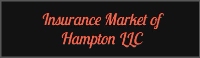 Insurance Market of Hampton, LLC