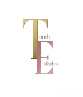 Touch Esthetics Treatment Spa, LLC