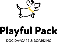 Playful Pack