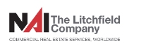 NAI The Litchfield Company