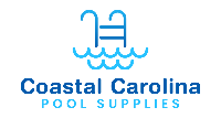 Coastal Carolina Pool Supplies
