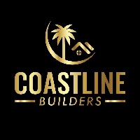 Coastline Builders Charleston