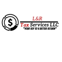 L & R Tax Services LLC