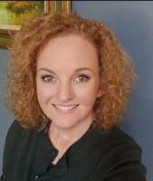 Bloom Health & Senior Benefits - Elisa W. Saul, IRMAACP