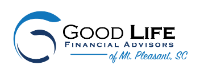 Good Life Financial Advisors of Mt. Pleasant