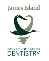 James Island Family, Cosmetic, and Implant Dentistry