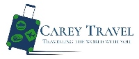 Carey Travel
