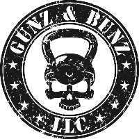 Gunz & Bunz LLC