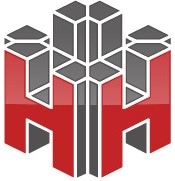 H and H Insurance Agency, LLC