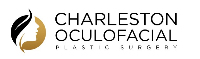 Charleston Oculofacial Plastic Surgery