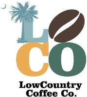 Lowcountry Coffee Company
