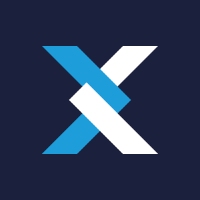 PlumbX (Charleston, SC)