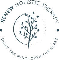 Renew Holistic Therapy