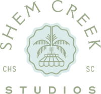 Shem Creek Studios