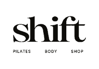 Shift Pilates Body Shop