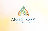 Angel Oak Pediatrics