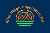 Blue Ridge Psychiatry, PA