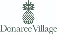 Donaree Village Apartments