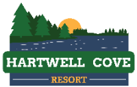 Hartwell Cove Resort