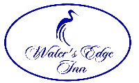 Water's Edge Inn