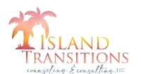 Island Transitions Counseling and Consulting